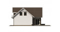 Дом Z13 Дом Z13