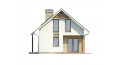 Проект Z71
