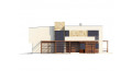 Проект Zx14 Проект Zx14