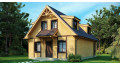 Проект Z30 Проект Z30