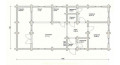 Проект ОРБ-12 Проект ОРБ-12