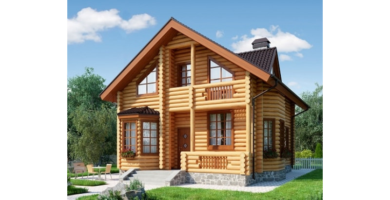 Проект КЛАССИК Проект КЛАССИК